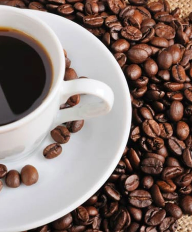 Thời điểm uống cà phê tốt nhất cho cơ thể