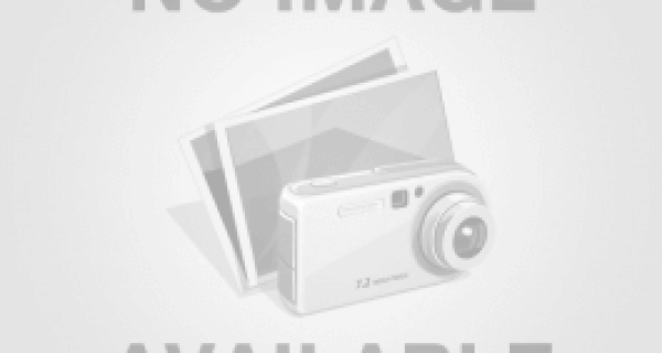 Quy trình nhượng quyền