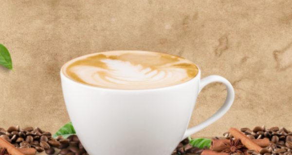 Những người không nên uống cà phê