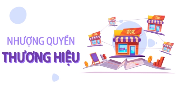 KHE SANH COFFEE tìm kiếm người đồng hành