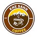 KHE SANH COFFEE